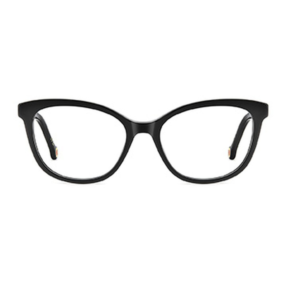 Ramă de Ochelari Damă Carolina Herrera HER 0299 5380717