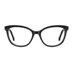 Ramă de Ochelari Damă Carolina Herrera HER 0299 5380717