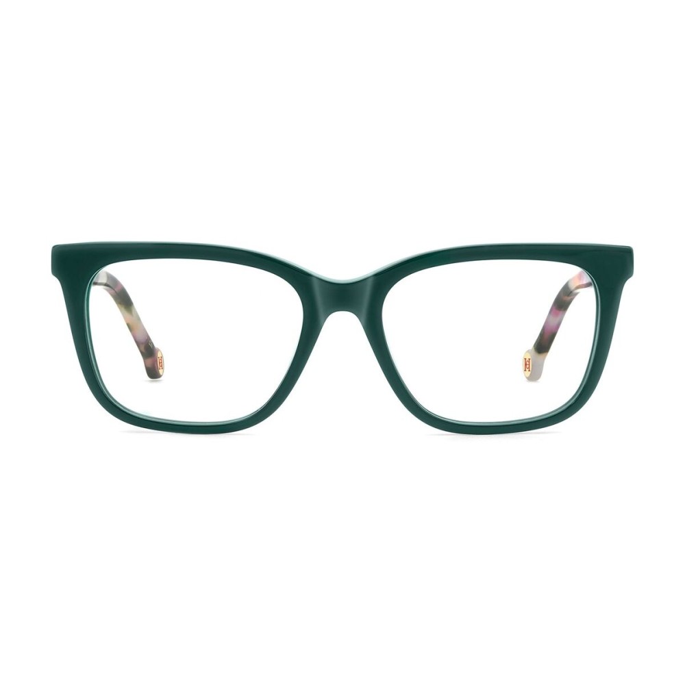 Ramă de Ochelari Damă Carolina Herrera HER 0300 511ED17