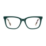 Ramă de Ochelari Damă Carolina Herrera HER 0300 511ED17