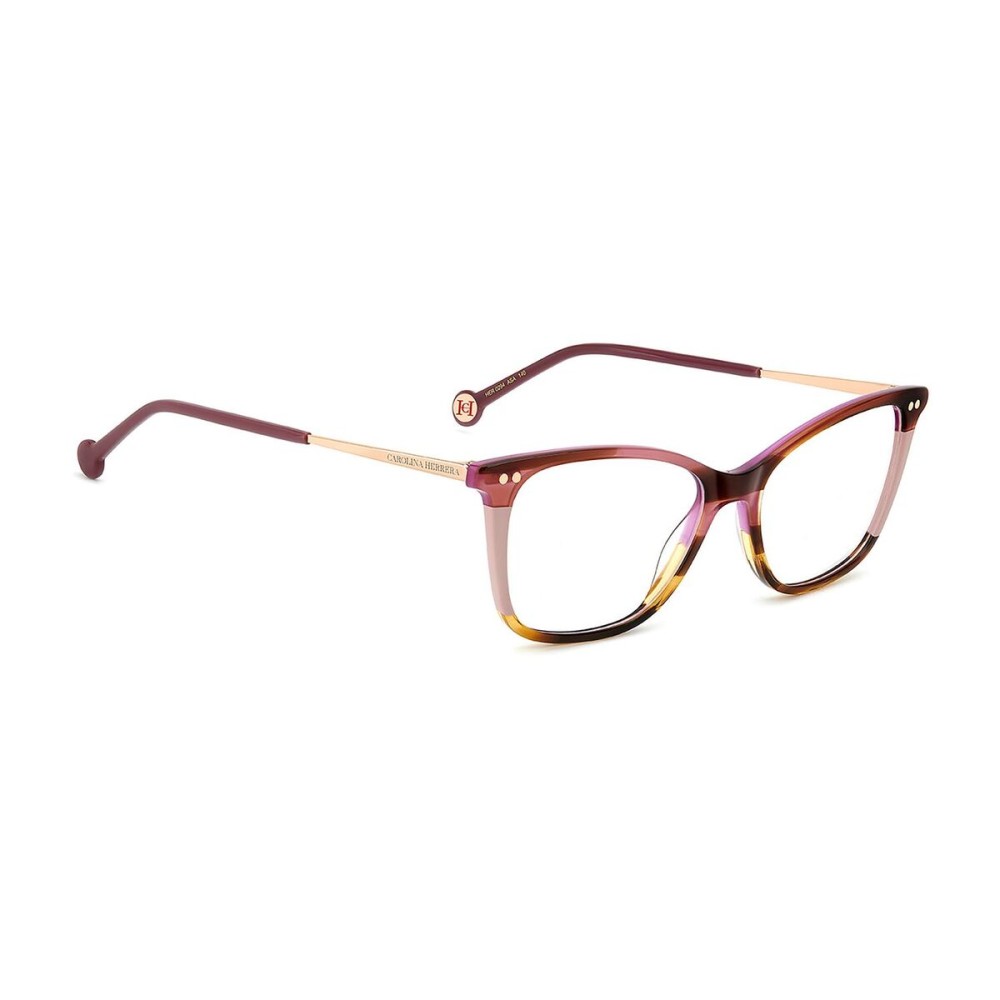 Ramă de Ochelari Damă Carolina Herrera HER 0294 53ASA16