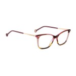 Ramă de Ochelari Damă Carolina Herrera HER 0294 53ASA16