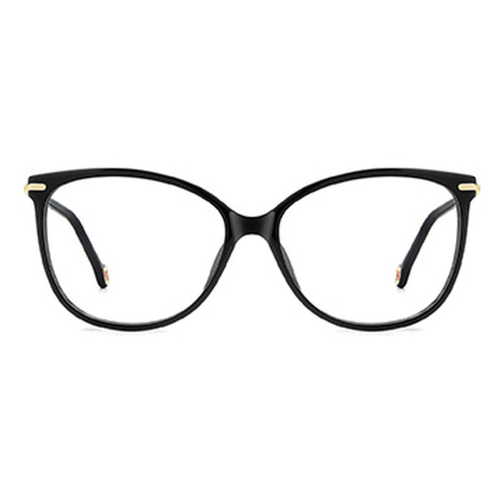 Ramă de Ochelari Damă Carolina Herrera HER 0304 5780715