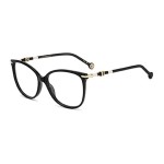 Ramă de Ochelari Damă Carolina Herrera HER 0304 5780715