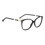 Ramă de Ochelari Damă Carolina Herrera HER 0304 5780715
