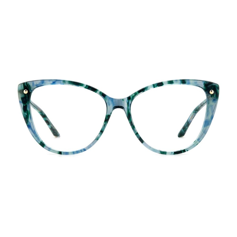 Ramă de Ochelari Damă Carolina Herrera HER 0319 54XGW15