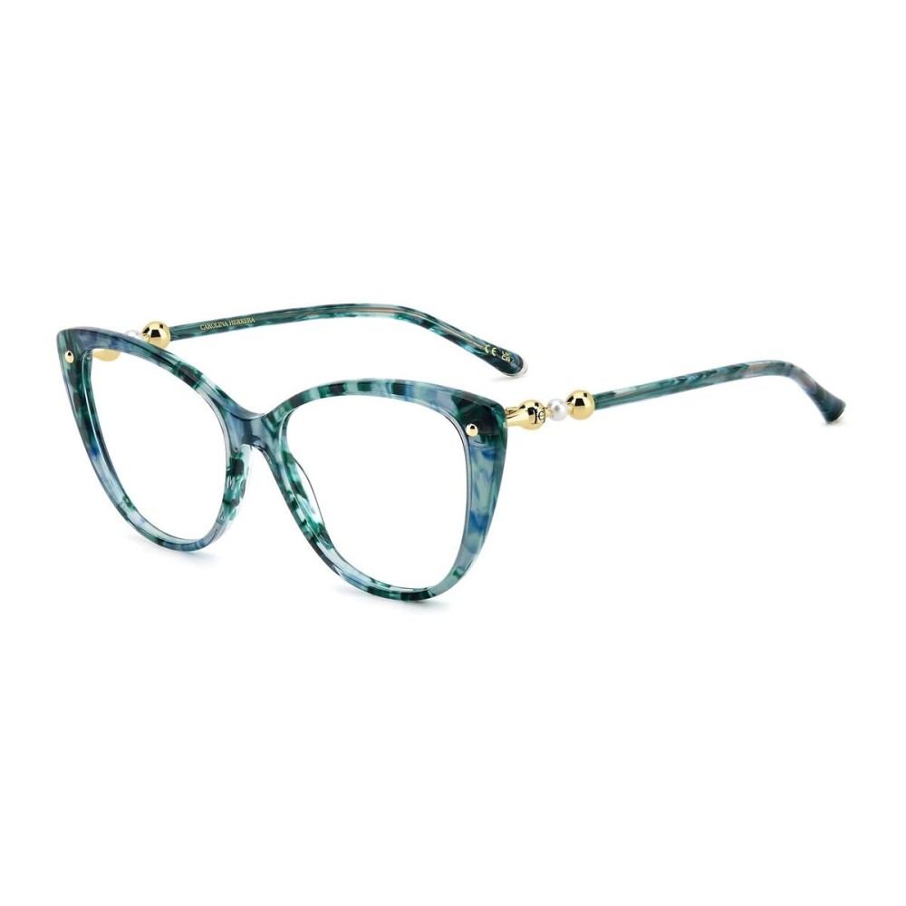 Ramă de Ochelari Damă Carolina Herrera HER 0319 54XGW15