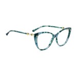 Ramă de Ochelari Damă Carolina Herrera HER 0319 54XGW15