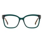 Ramă de Ochelari Damă Carolina Herrera HER 0316 541ED17