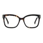 Ramă de Ochelari Damă Carolina Herrera HER 0316 5408617