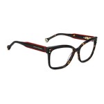 Ramă de Ochelari Damă Carolina Herrera HER 0316 5408617