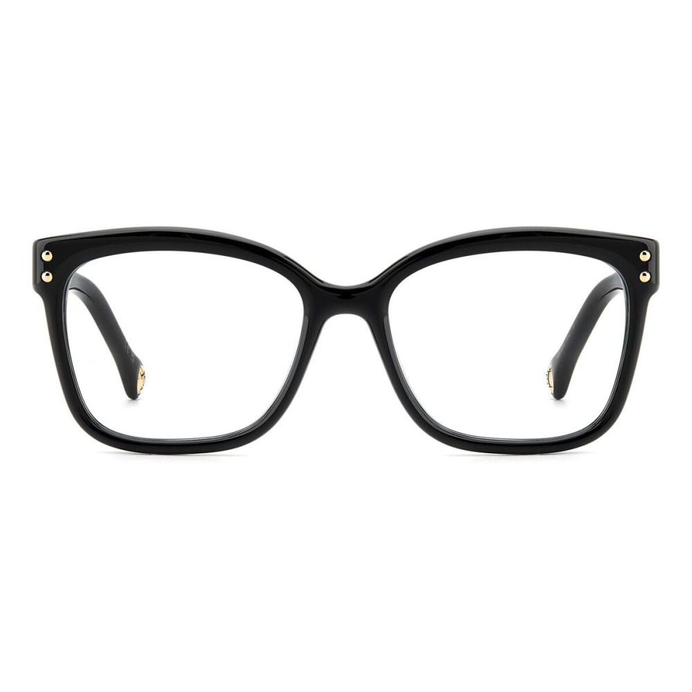 Ramă de Ochelari Damă Carolina Herrera HER 0316 543H217