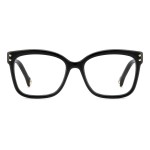 Ramă de Ochelari Damă Carolina Herrera HER 0316 543H217