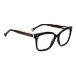Ramă de Ochelari Damă Carolina Herrera HER 0316 543H217