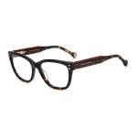 Ramă de Ochelari Damă Carolina Herrera HER 0317_G 5408617