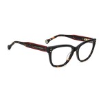 Ramă de Ochelari Damă Carolina Herrera HER 0317_G 5408617