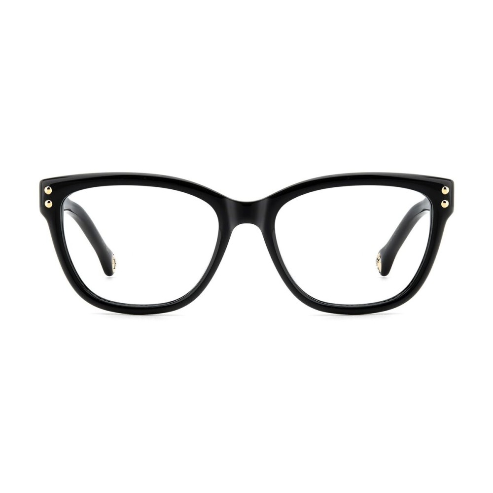 Ramă de Ochelari Damă Carolina Herrera HER 0317_G 543H217