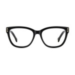 Ramă de Ochelari Damă Carolina Herrera HER 0317_G 543H217