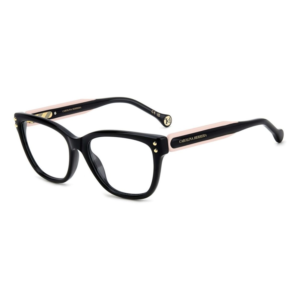 Ramă de Ochelari Damă Carolina Herrera HER 0317_G 543H217