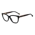 Ramă de Ochelari Damă Carolina Herrera HER 0317_G 543H217