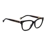 Ramă de Ochelari Damă Carolina Herrera HER 0317_G 543H217