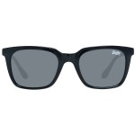 Ochelari de Soare Unisex Superdry SDS HAYLEE 51104