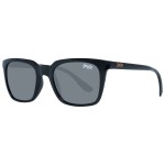 Ochelari de Soare Unisex Superdry SDS HAYLEE 51104