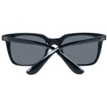 Ochelari de Soare Unisex Superdry SDS HAYLEE 51104