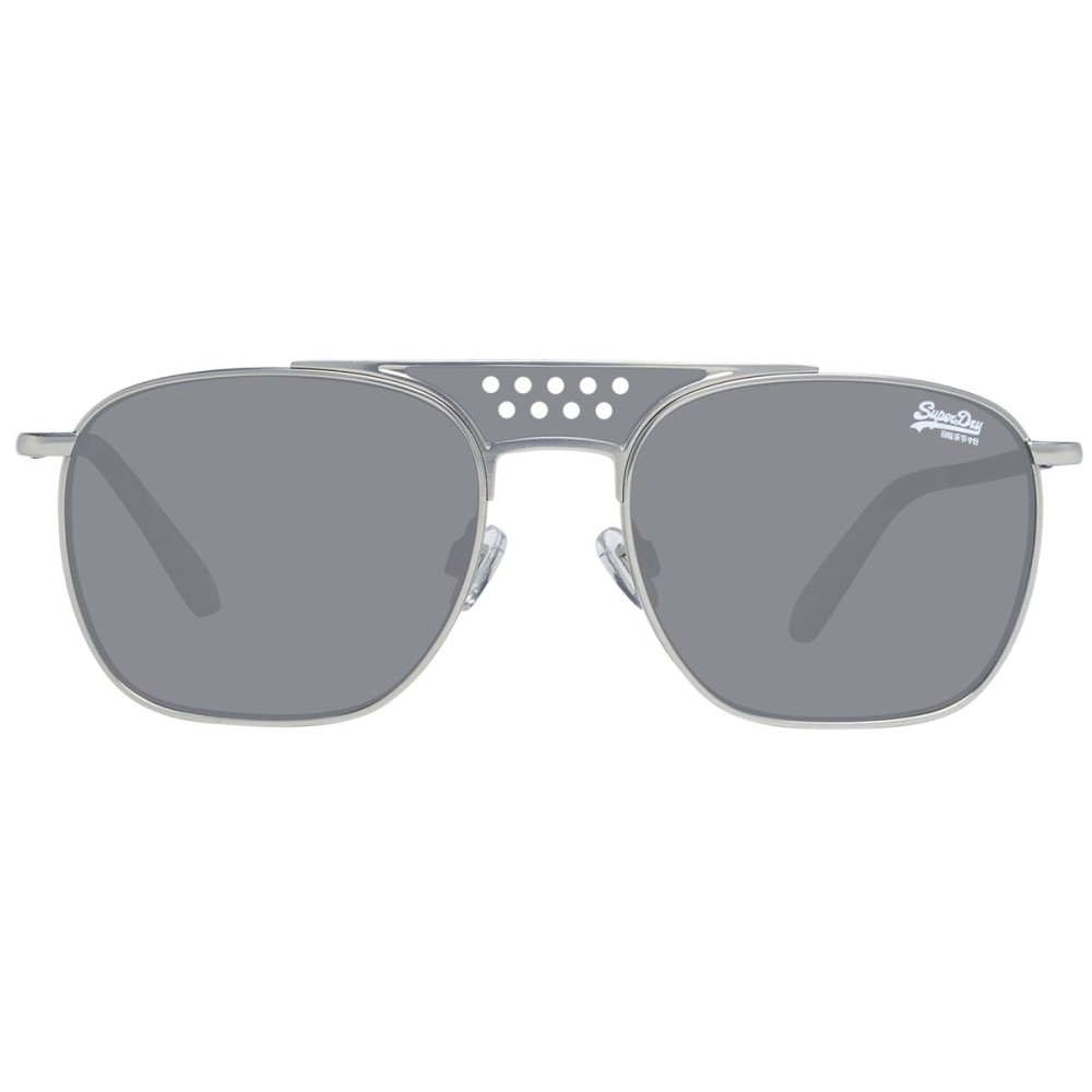 Ochelari de Soare Unisex Superdry SDS TROPHY 54010