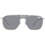 Ochelari de Soare Unisex Superdry SDS TROPHY 54010