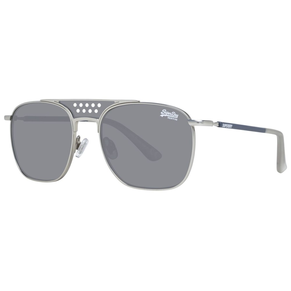 Ochelari de Soare Unisex Superdry SDS TROPHY 54010