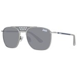 Ochelari de Soare Unisex Superdry SDS TROPHY 54010