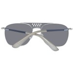 Ochelari de Soare Unisex Superdry SDS TROPHY 54010