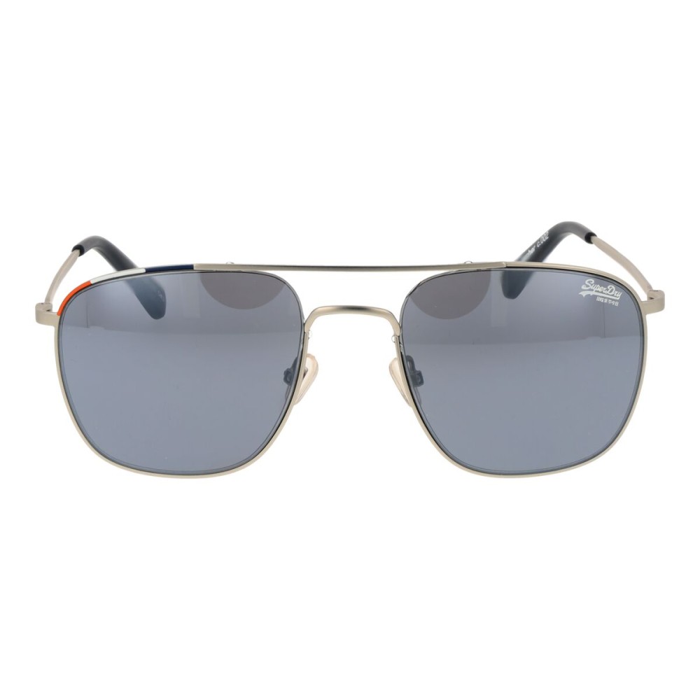 Ochelari de Soare Unisex Superdry SDS ARCHER 52002