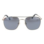 Ochelari de Soare Unisex Superdry SDS ARCHER 52002