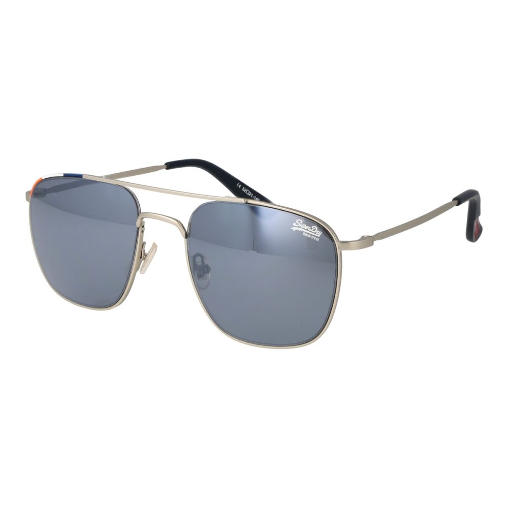 Ochelari de Soare Unisex Superdry SDS ARCHER 52002