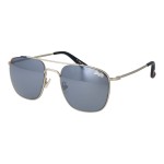 Ochelari de Soare Unisex Superdry SDS ARCHER 52002