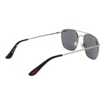 Ochelari de Soare Unisex Superdry SDS ARCHER 52002