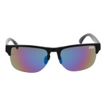 Ochelari de Soare Unisex Superdry SDS LASERLIGHT 55104