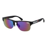 Ochelari de Soare Unisex Superdry SDS LASERLIGHT 55104