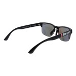 Ochelari de Soare Unisex Superdry SDS LASERLIGHT 55104