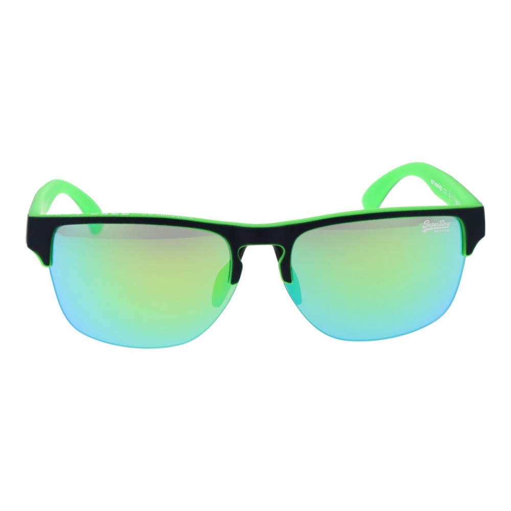 Ochelari de Soare Unisex Superdry SDS LASERLIGHT 55105