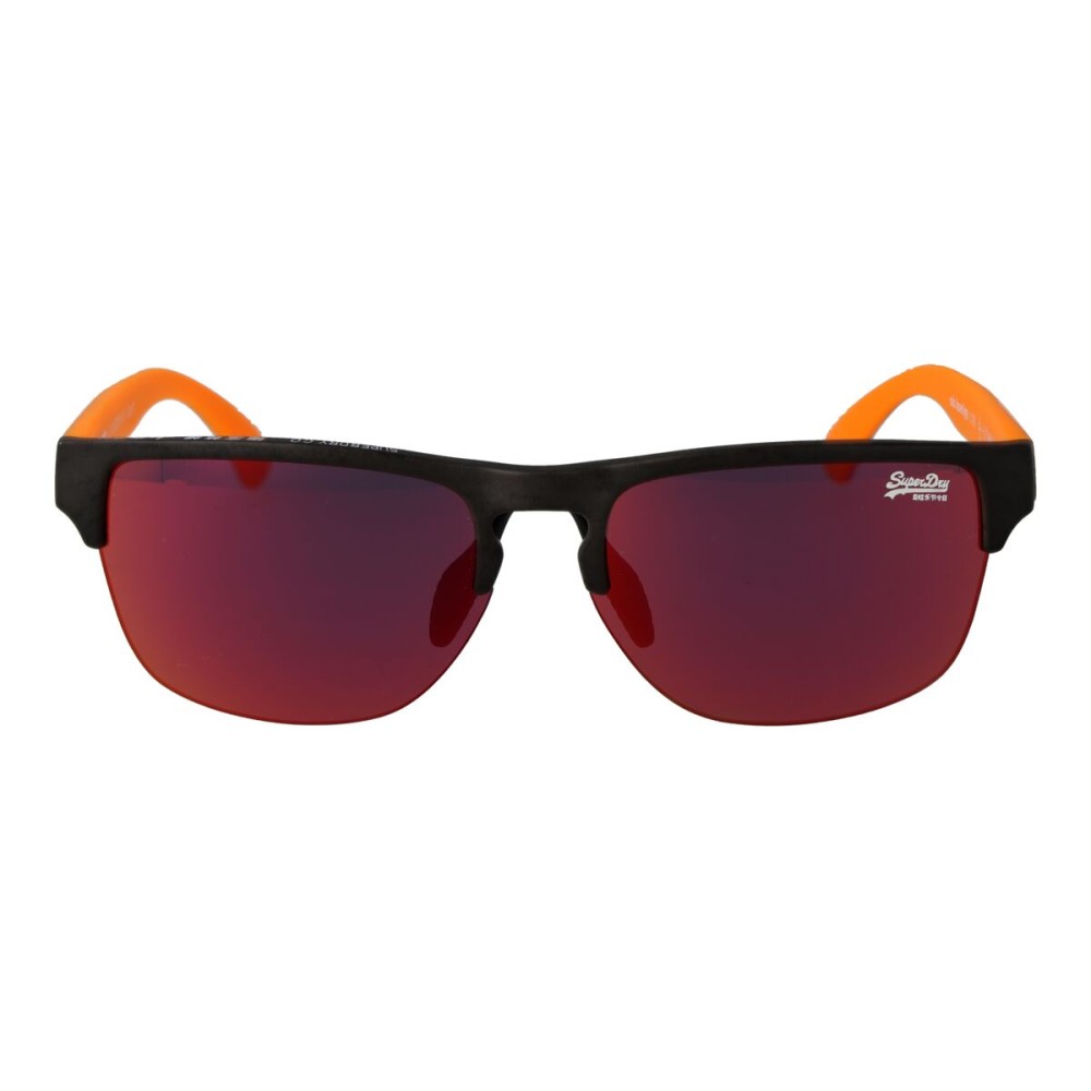 Ochelari de Soare Unisex Superdry SDS LASERLIGHT 55108