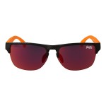 Ochelari de Soare Unisex Superdry SDS LASERLIGHT 55108