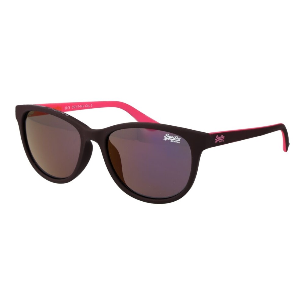 Ochelari de Soare Unisex Superdry SDS LIZZIE 55161