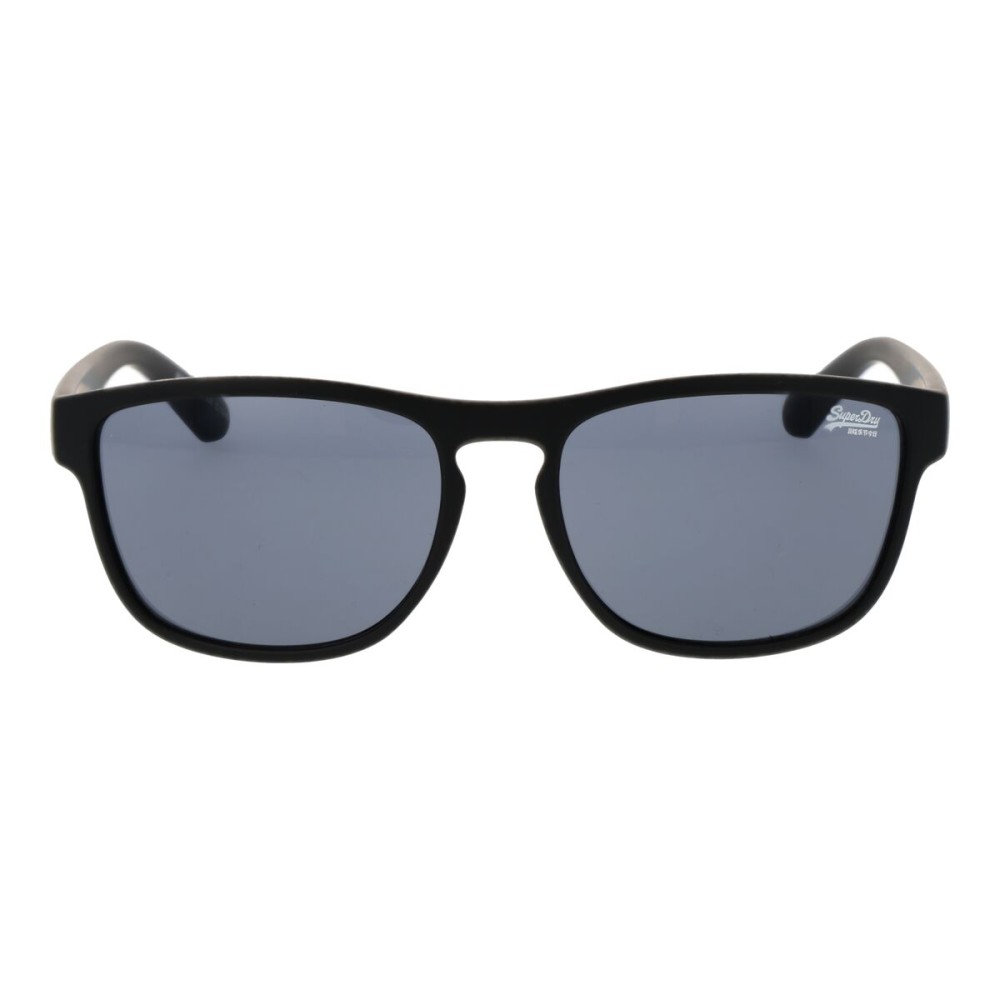 Ochelari de Soare Bărbați Superdry SDS ROCKSTAR 54104B