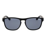 Ochelari de Soare Bărbați Superdry SDS ROCKSTAR 54104B