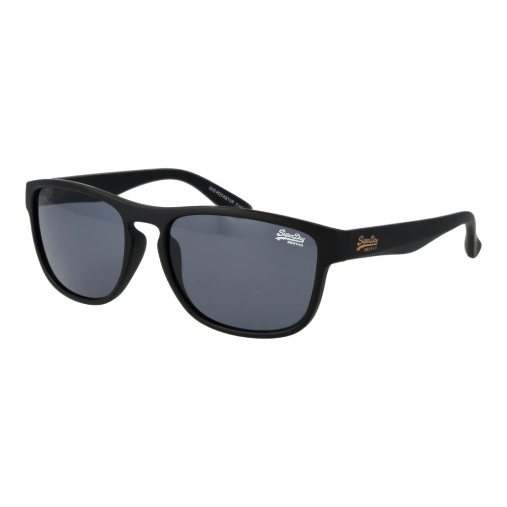 Ochelari de Soare Bărbați Superdry SDS ROCKSTAR 54104B