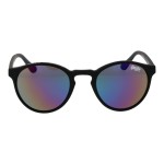 Ochelari de Soare Unisex Superdry SDS SARATOGA 47104