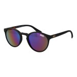 Ochelari de Soare Unisex Superdry SDS SARATOGA 47104